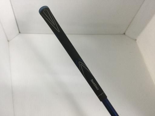 期間限定割引40%！ ブリヂストン TOURSTAGE ViQ CL 2006 11W レディース フェアウェイウッド FW TL-30 α フレックスL レディース 女性用 右利き 右用 Dランク ゴルフクラブ 誇り