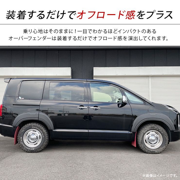 6P ABS素材