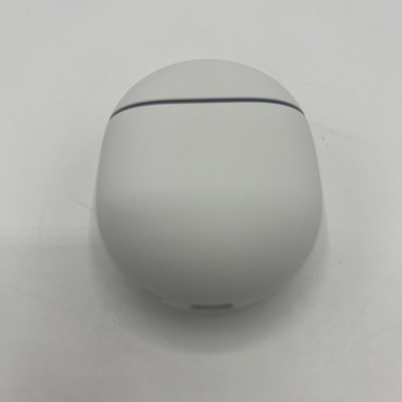 52.【動作確認済】Google Pixel Buds Pro 2 完全ワイヤレスイヤホン