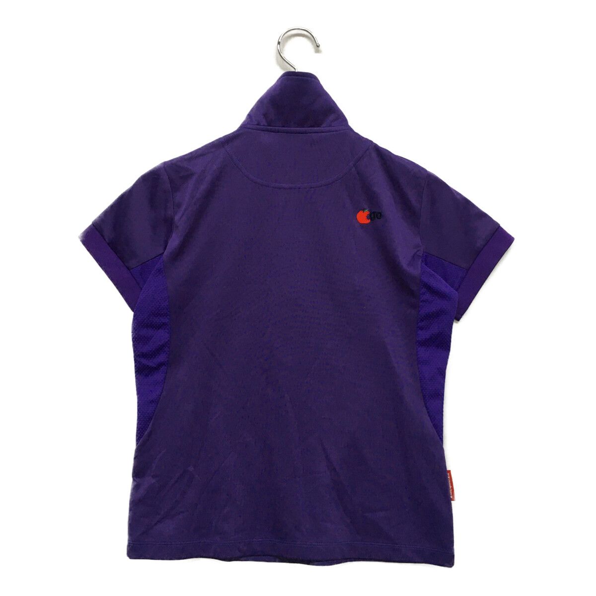 le coq sportif - coco 中古 ルコックスポルティフ le coq sportif レディース コーディネートセット M 初ラウンド コースデビュー 中古 レディース ルコックスポルティフ le coq sportif