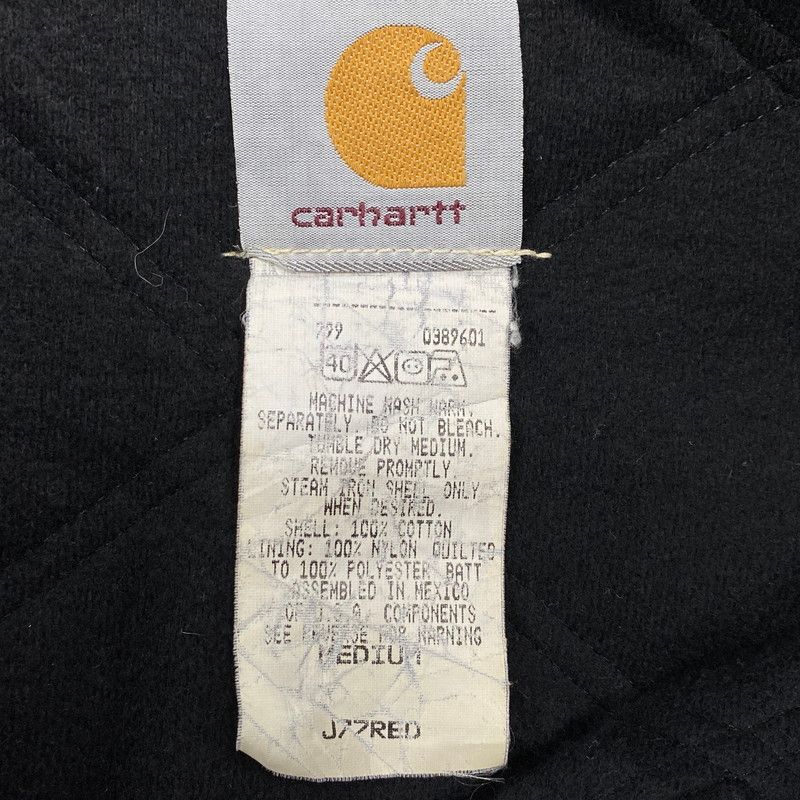 146-250923-as-07-izu