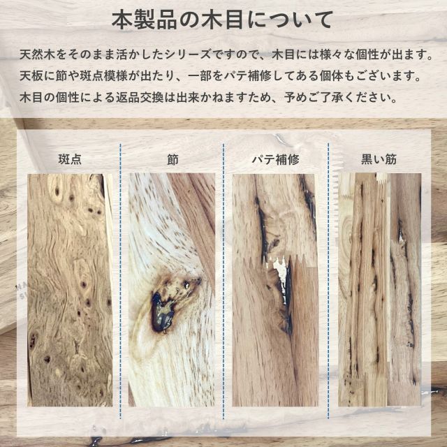シンプル