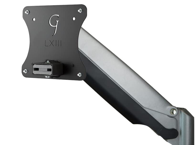 モニター VESA アダプターアーム マウント HP Pavilion 22F 22ER 22ES 22EB 22EA - 23ER 23F 23ES 23EB 23EA - 24F 24ER 24ES 24EB 24EA - 25F 25ER 25ES 2