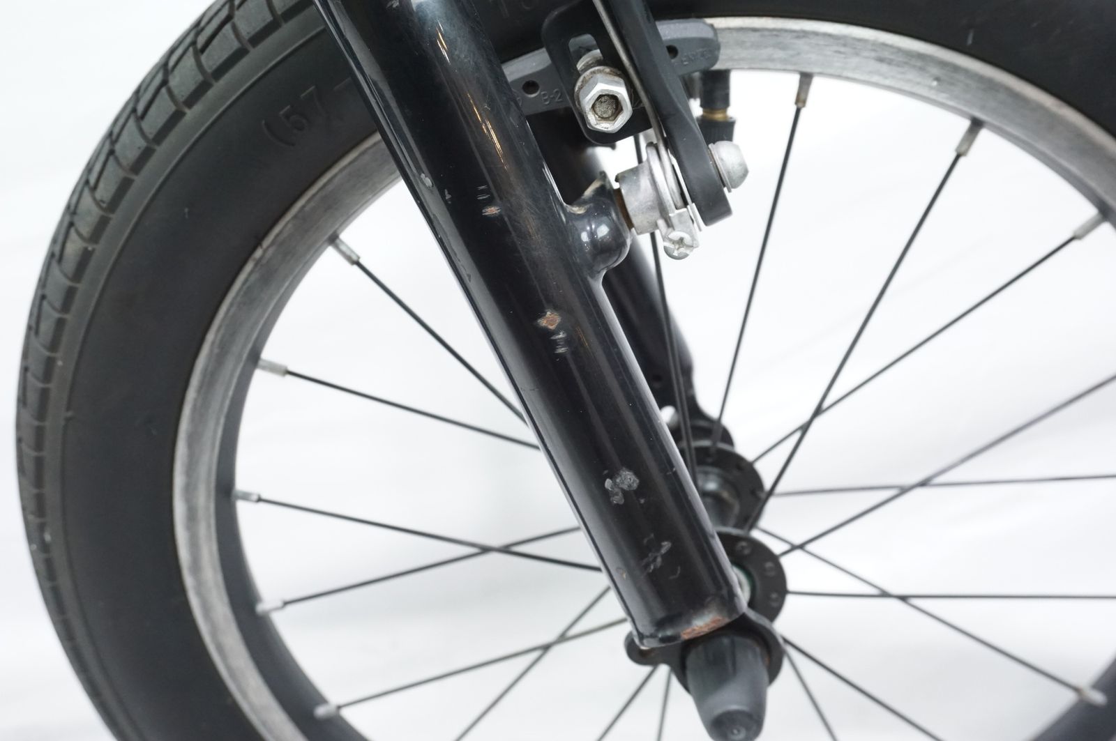 ジャイアント ANIMATOR