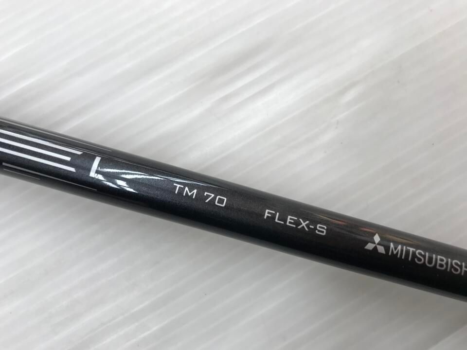 TM70