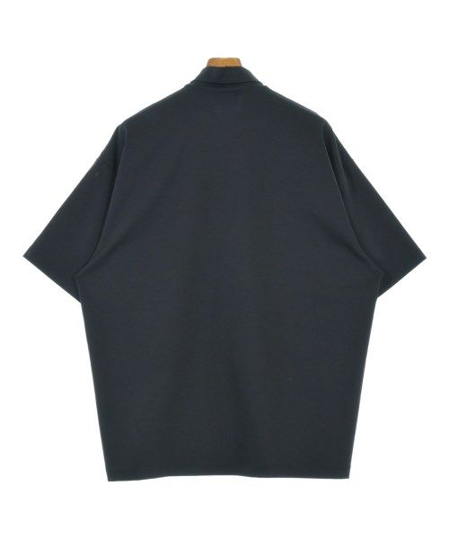 kolor Tシャツ カットソー メンズ 古着