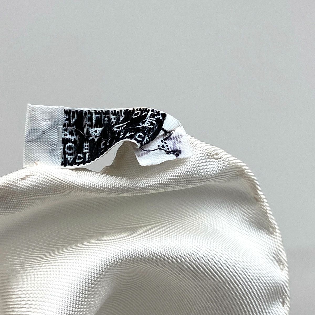 エルメス HERMES カレ 90 Mon Ami Pierrot 私の友達ピエロ
