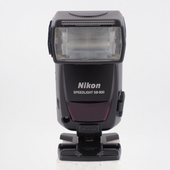 ニコン) Nikon スピードライトSB-800 2024 Amazon | Nikon