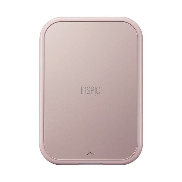 プリンタ PC