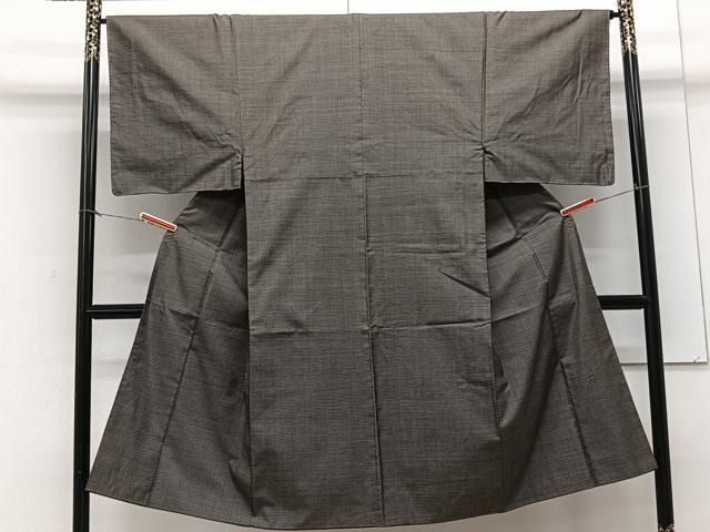 しげ 702号室様専用】011 artistic STAELTH 廃盤 しげ 702号室】011