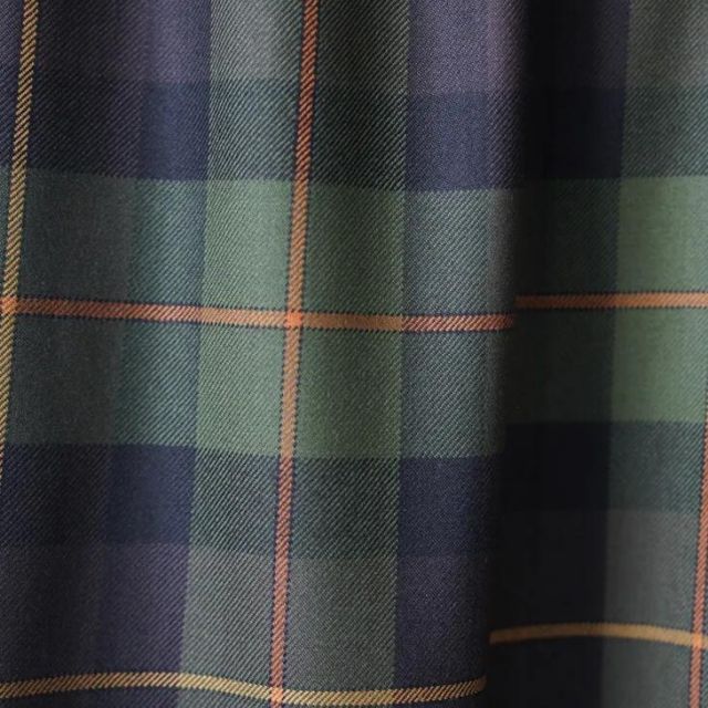 オニールオブダブリン