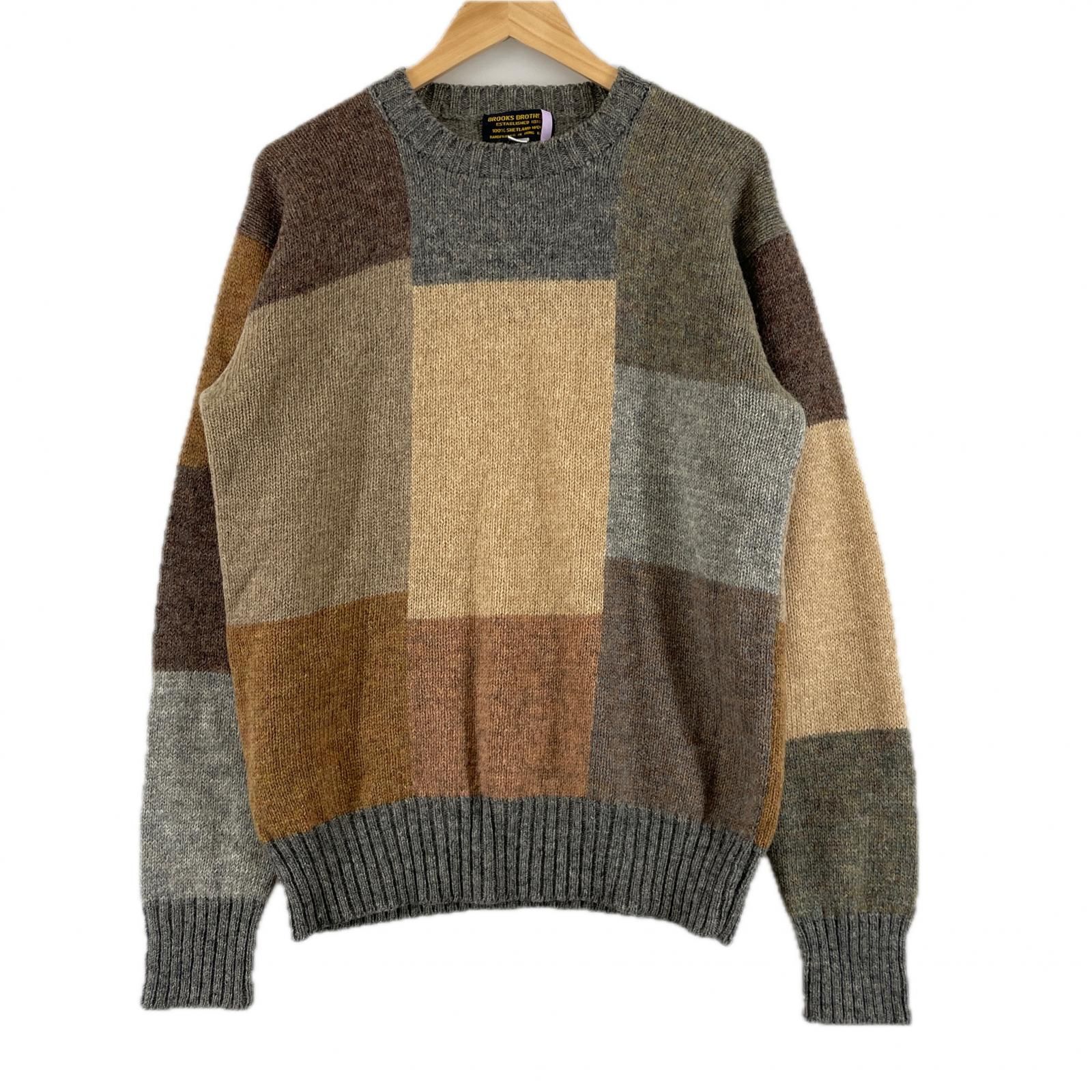 美品 Brooks Brothers ブルックスブラザーズ その他 秋冬 AW