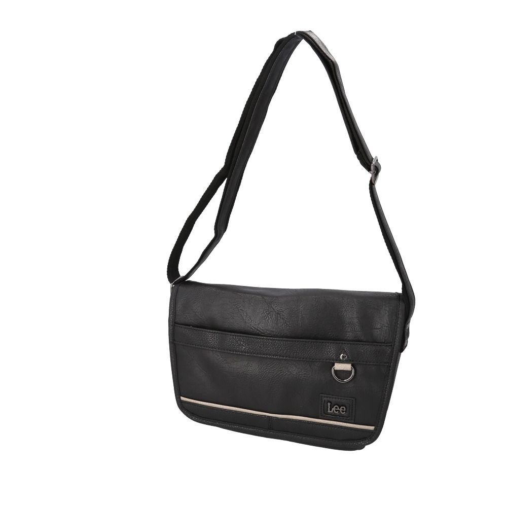 レア BACKLASH イタリアンオイルレザー ミニクラッチバッグ レザー