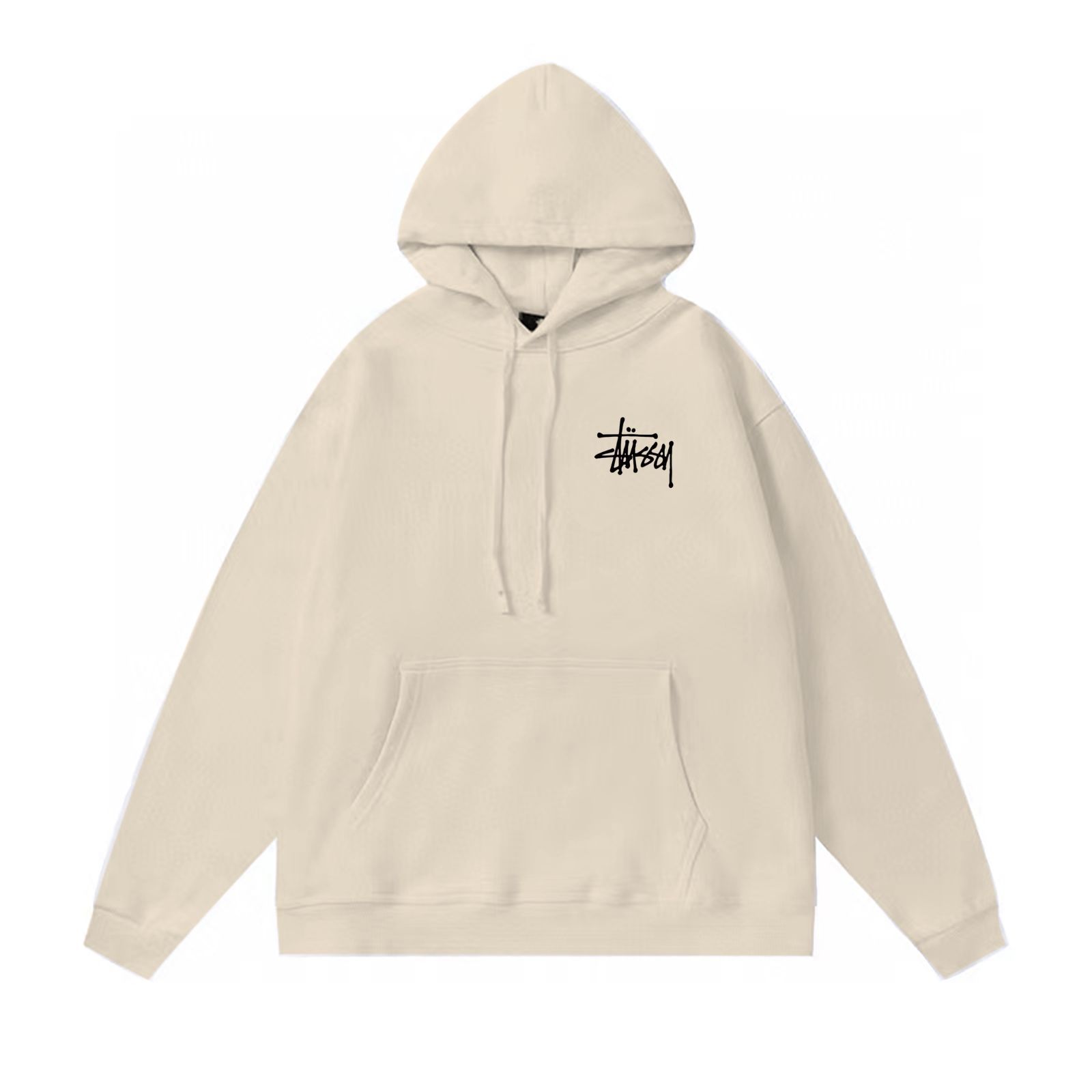 Hoodies パーカー 長袖　プルオーバー