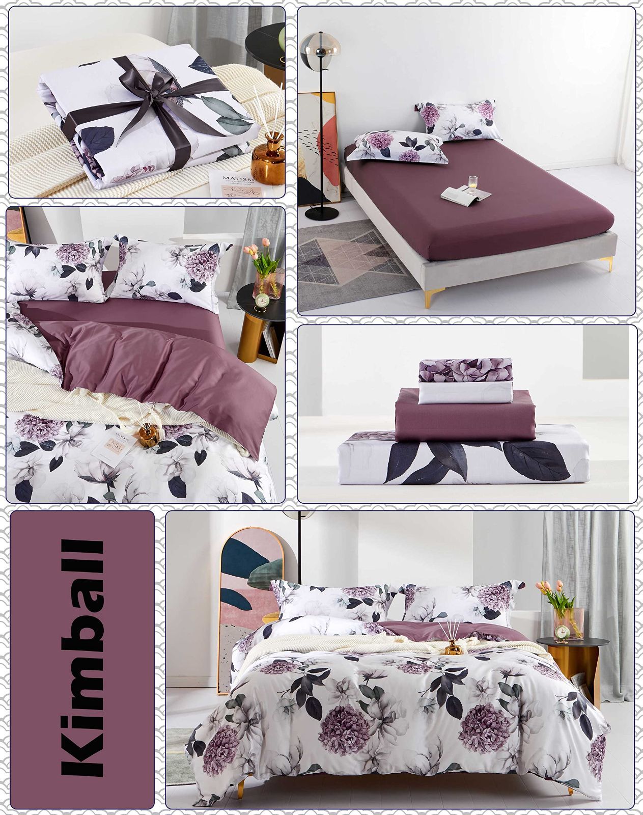 毎日の快眠で元気に過ごしたい方に シングル