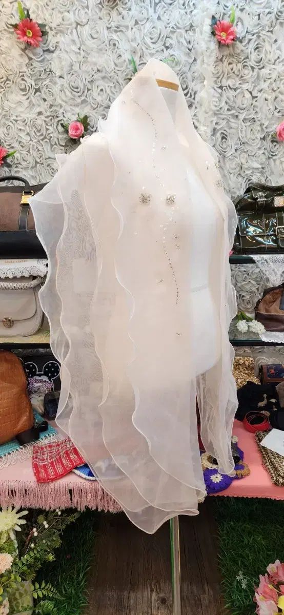 ナインリップ 9R.I.P. 桃嘉 アクスタ アクリルスタンド ちゃれくじ A賞