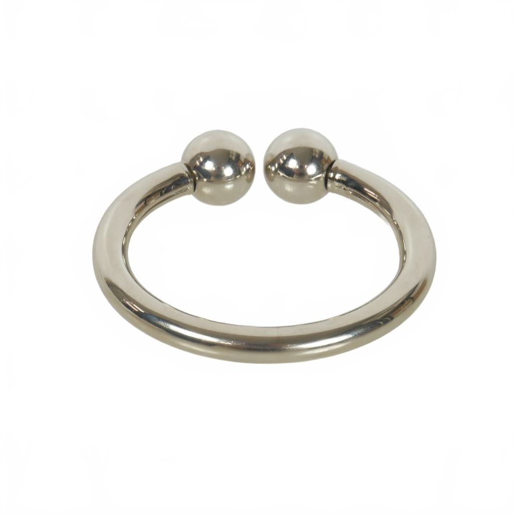 エムエムシックス メゾンマルジェラ MM6 Maison Margiela 22AW