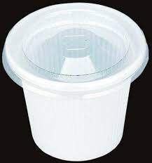 エスティローダー SPELLBOUND スペルバウンド EDP 100ml 香水