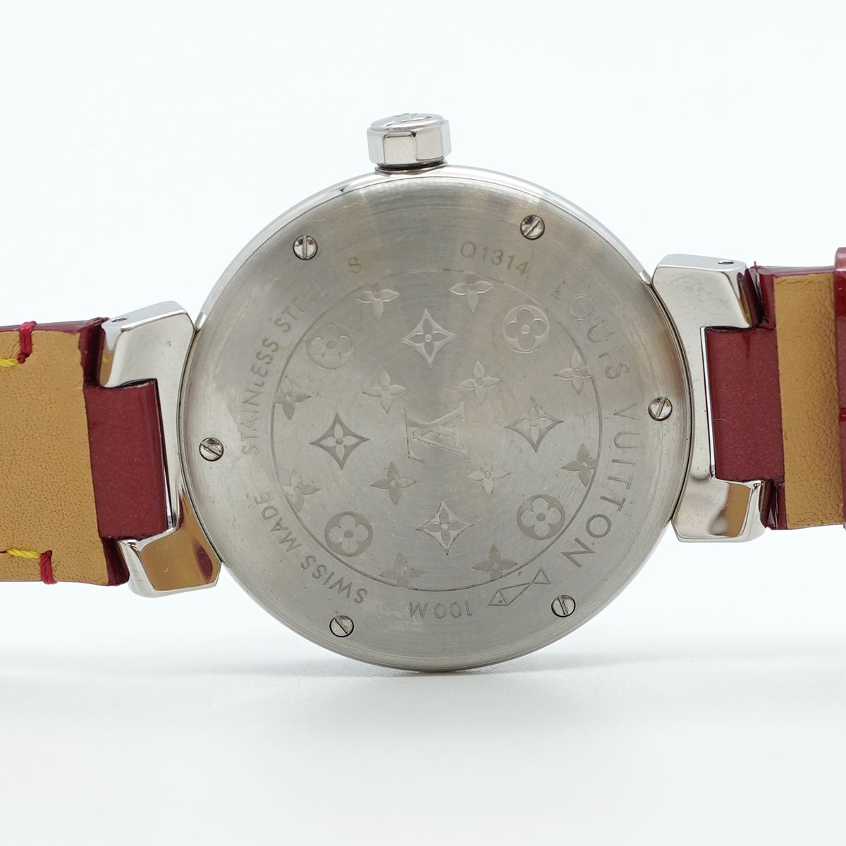 5wwi0203 ルイヴィトン