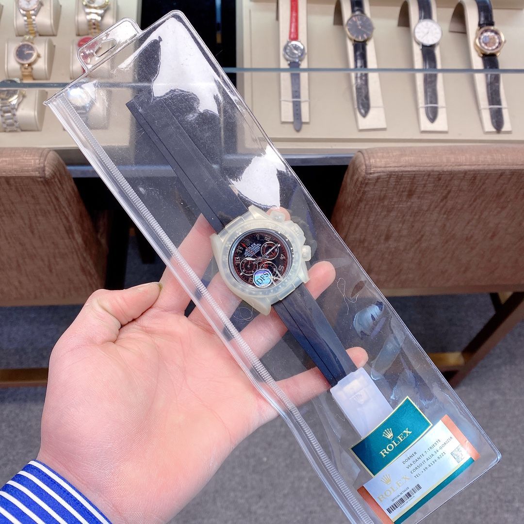 テーパーローラーベアリング－ベアリング－東明エンジニアリング株式