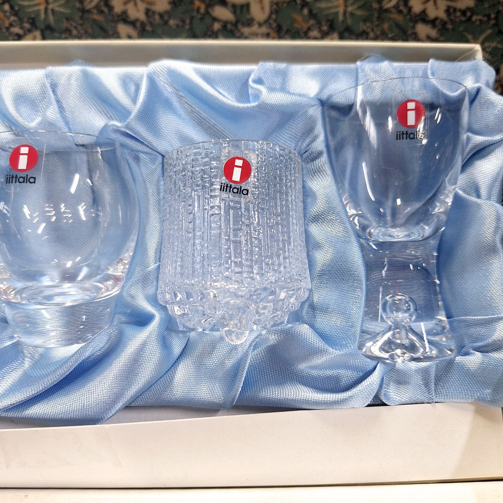 iittala
