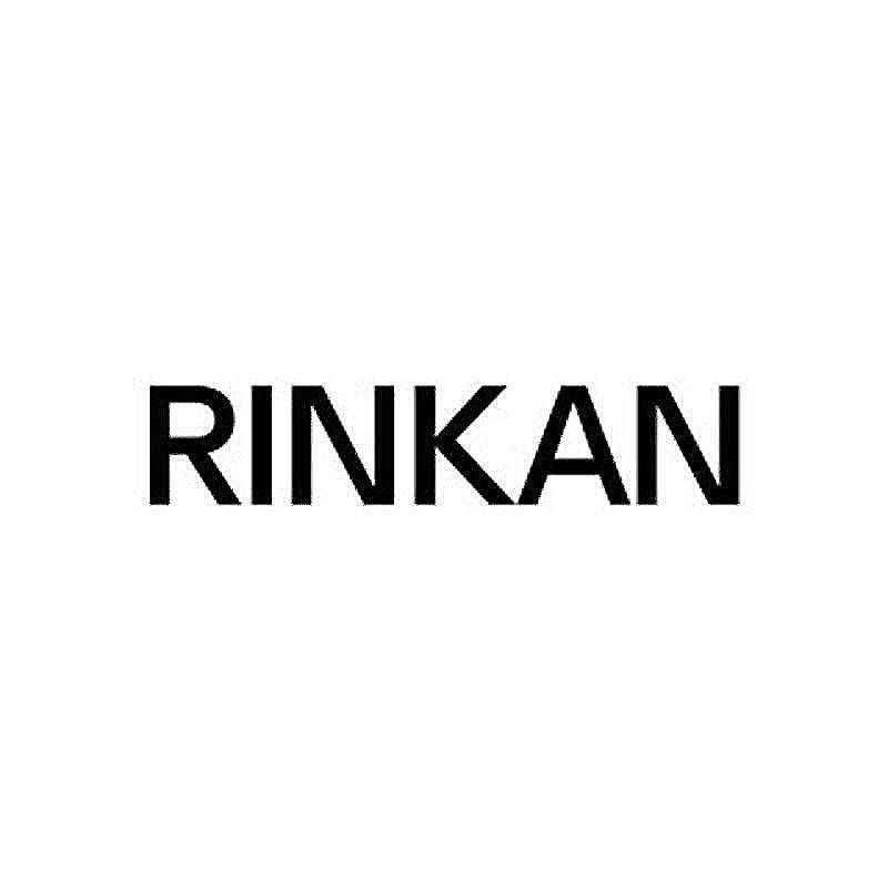 ロエベ ビーズフリンジブレスレットポーチ レディース - RINKAN - メルカリ