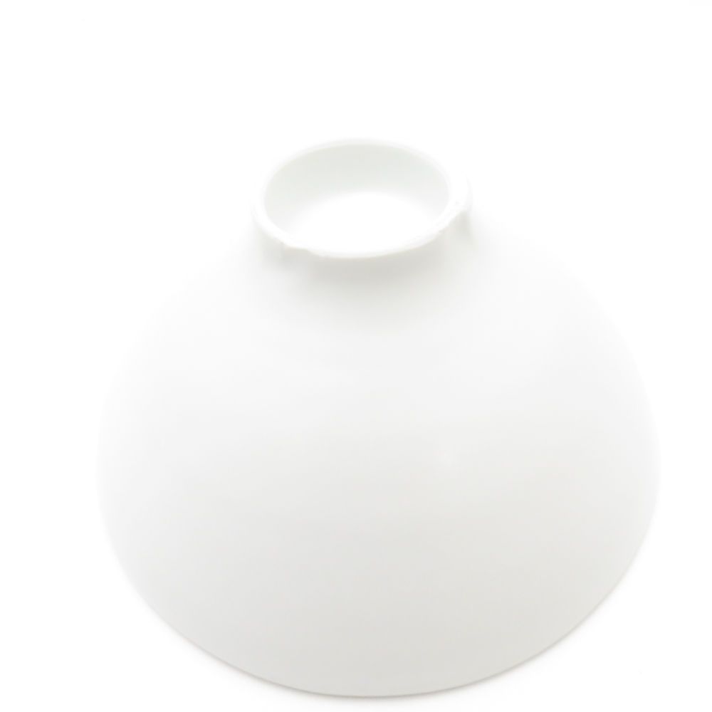 Satoshi Takaku 高久敏士 飯碗 磁器 ライスボウル 深皿 ディープ SY13169S2