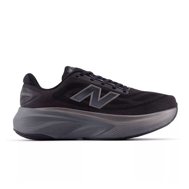 ニューバランス NewBlance Fresh Foam X More v6 D幅 フレッシュフォーム ランニングシューズ 靴 ウィメンズ レディース 女性 mmorla6d