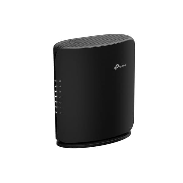 TP-Link Archer BE450 BE7200 Wi-Fi 7ルーター 別5362