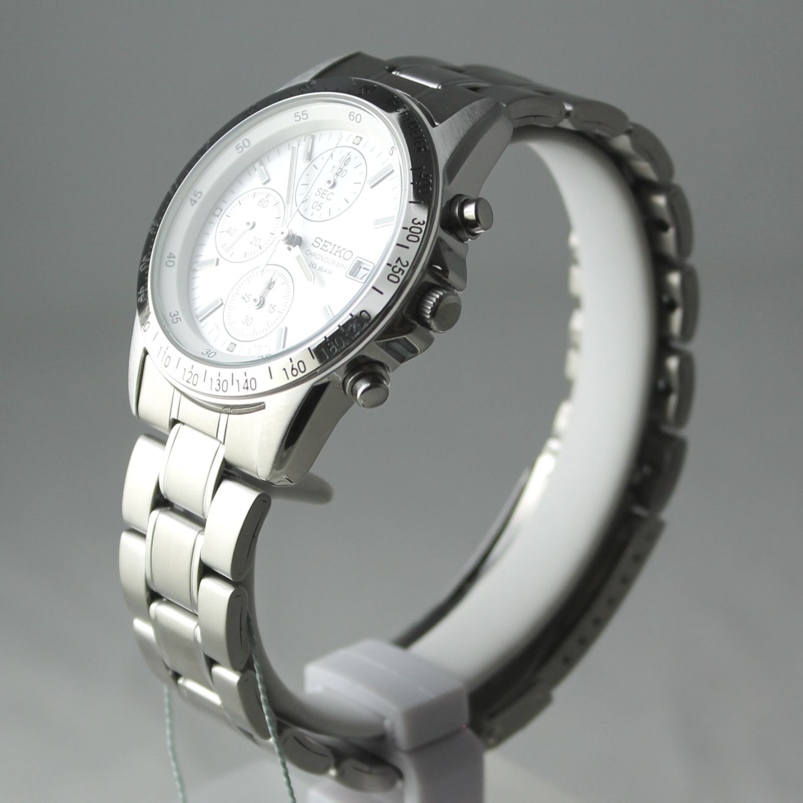 国内正規品】新品 未使用 SEIKO 腕時計 セイコー セレクション