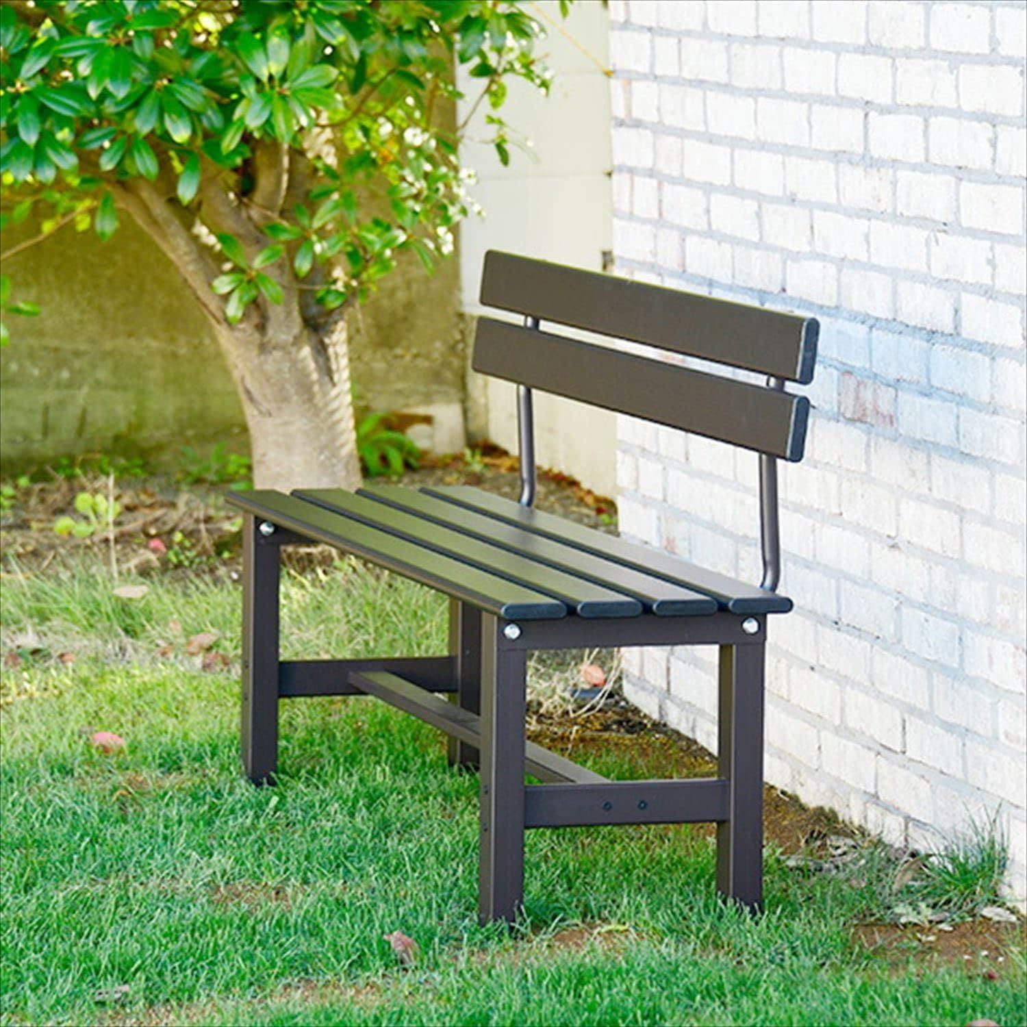 Gardenmaster