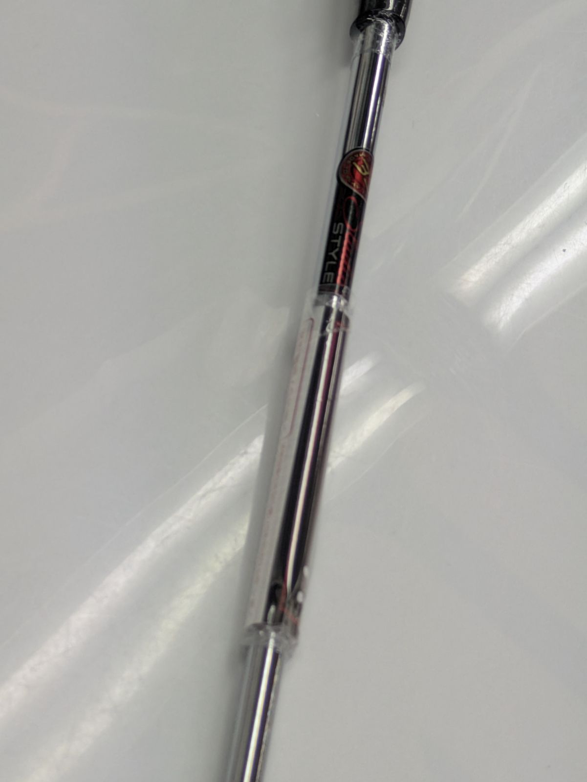 スコッティキャメロン