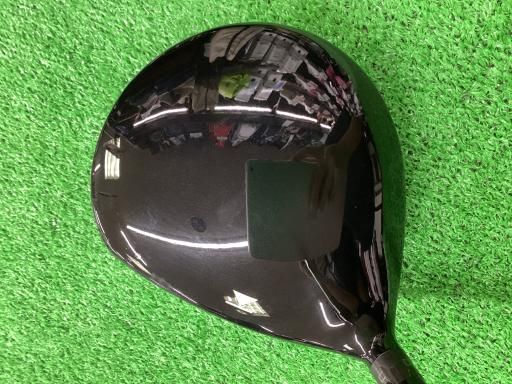 mti PFD MTI-4015 Belt Pack インフレータブル 軽量 ドライバッグ