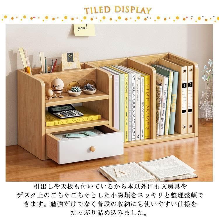 WAKO 銀製 スプーン 2本セット 銀座和光　収納ケース付き 71Cm1qPysSL._UF894,1000_QL80_.jpg