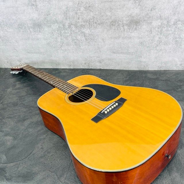 アコースティックギター Excess EX1500 6弦 アコギ 弦楽器 | 900188