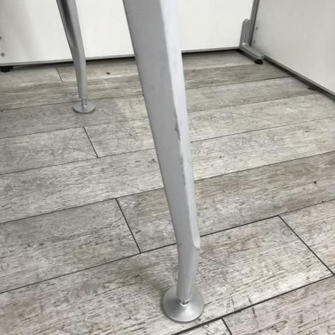 製 サイビ