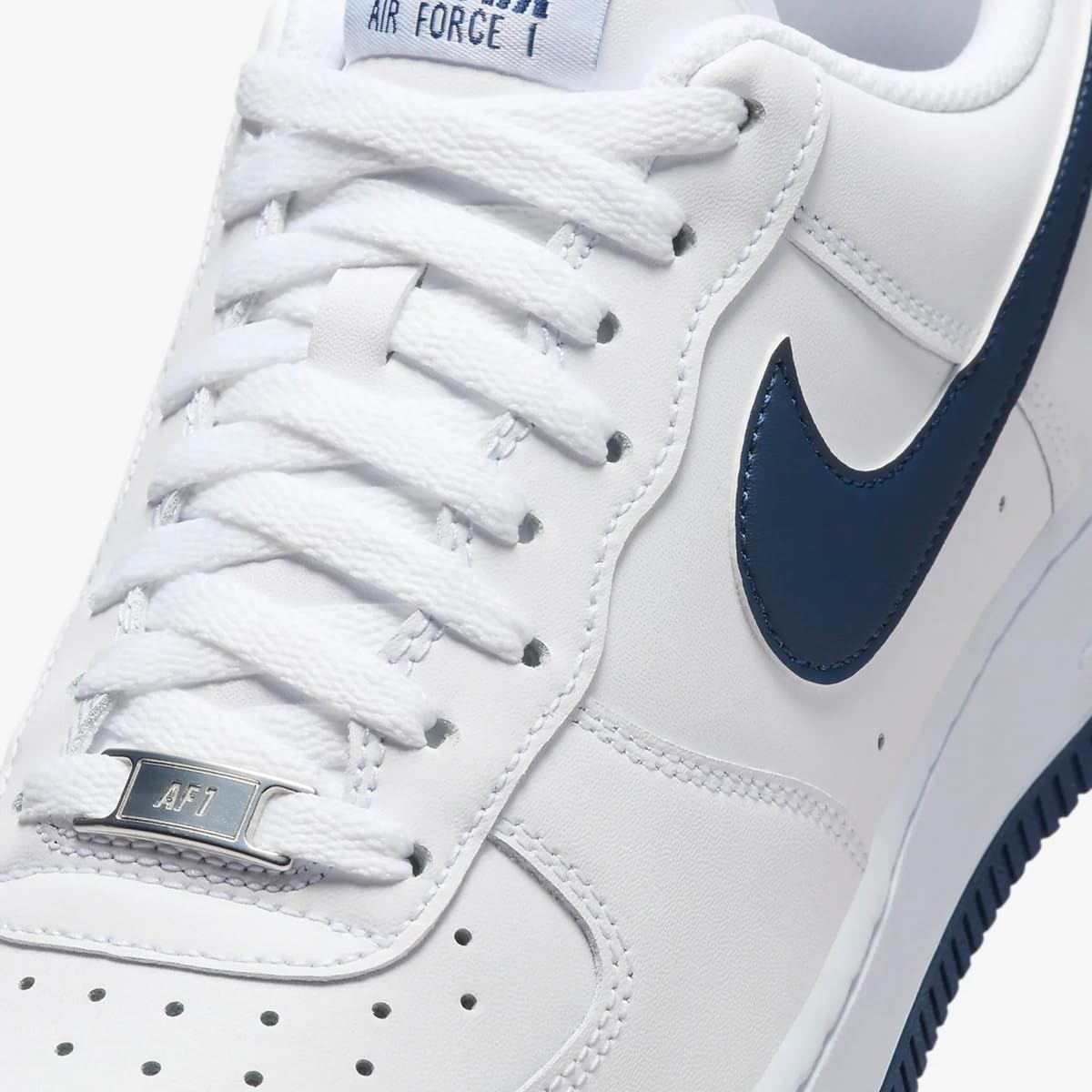 AIR FORCE