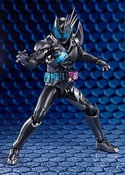 非常に良い)バンダイ 魂ネイションズ ファッション 仮面ライダー