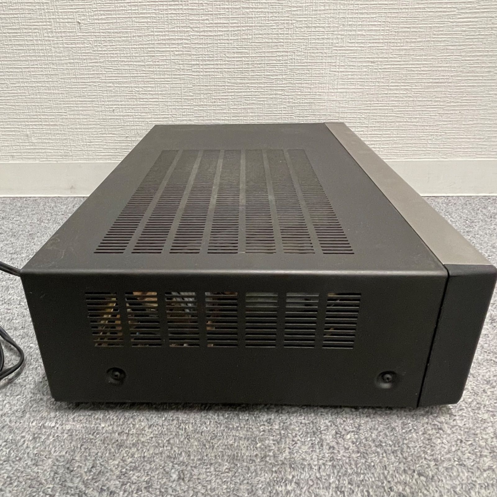 2026年最新Yahoo!オークション REX電源トランス RS－930 