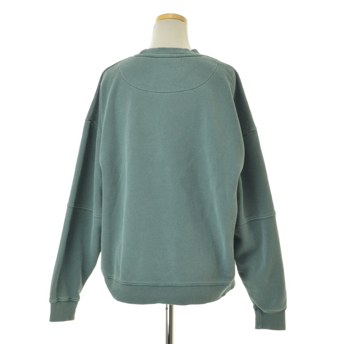 Deuxieme Classe NEWTONE SAN DIEGO スウェット