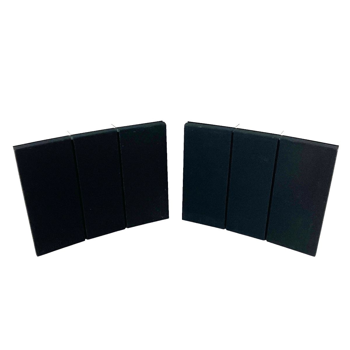 B-O BANG - OLUFSEN Beovox RL1000 スピーカーペア 音響機材 オーディオ Y10090573