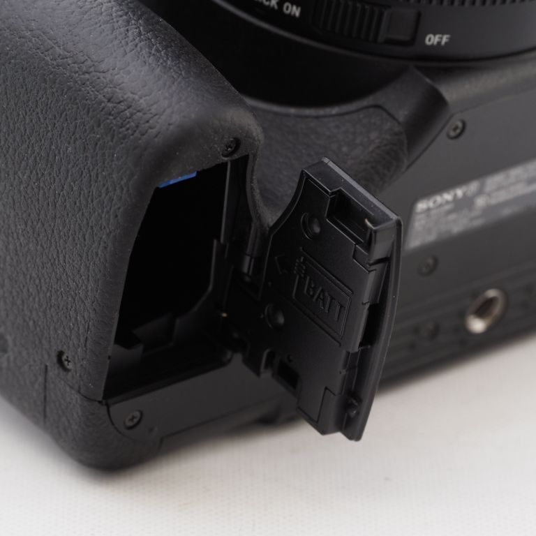 SONY ソニー コンパクトデジタルカメラ Cyber-shot RX10IV ブラック