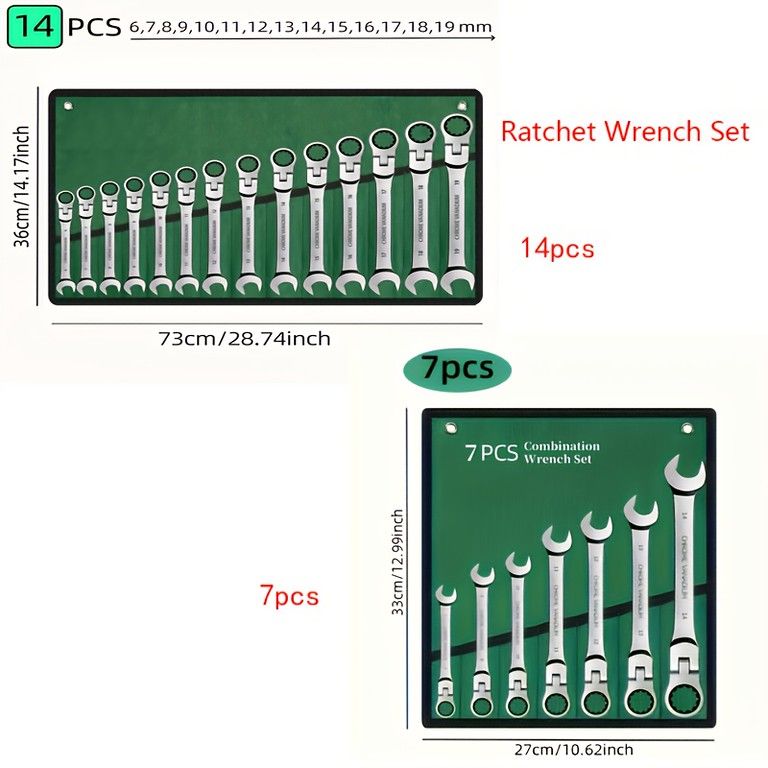 ヘビーデューティー