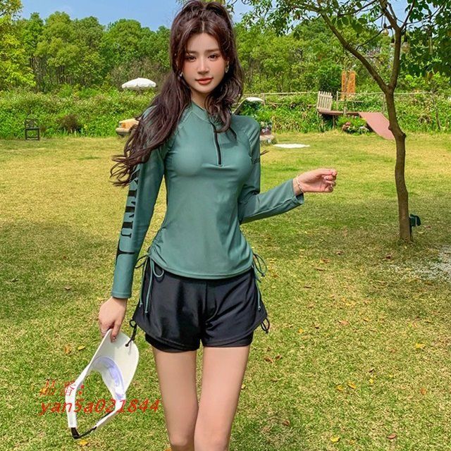 上下セット 大きいサイズ