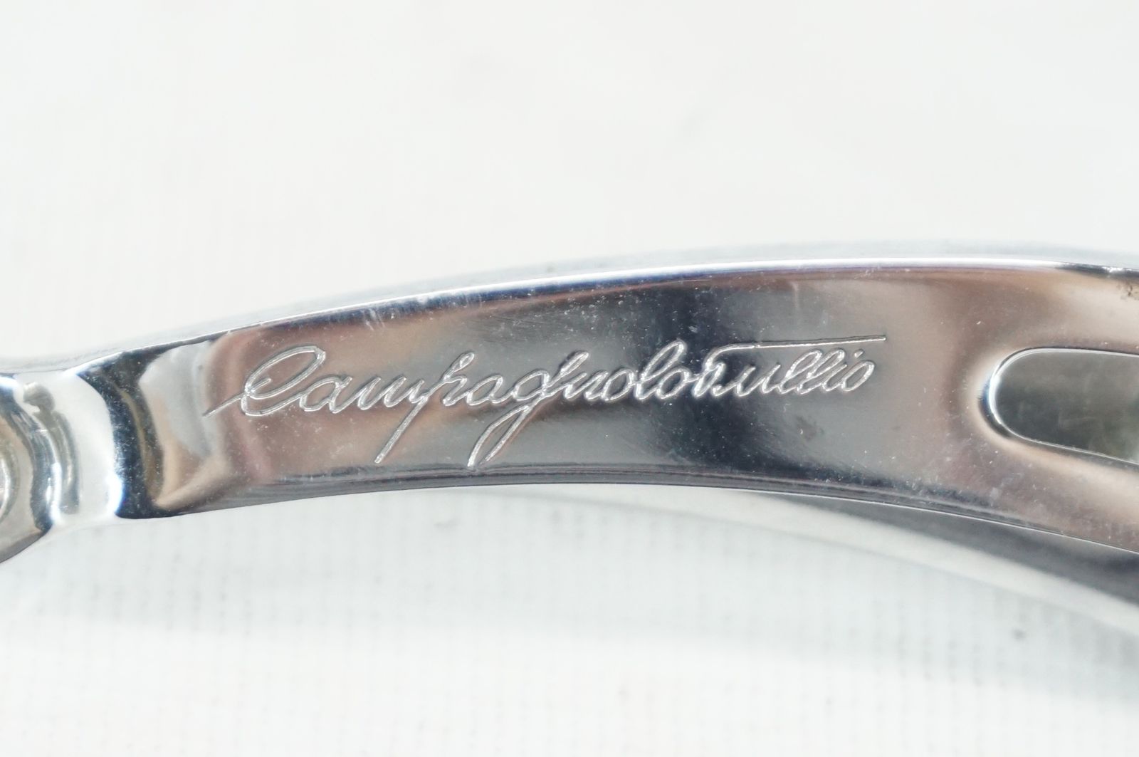 バイチャリ阪急塚口店