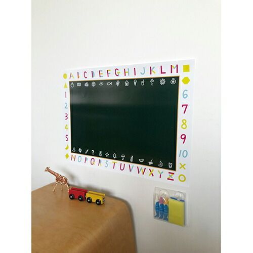 まとめ パステル