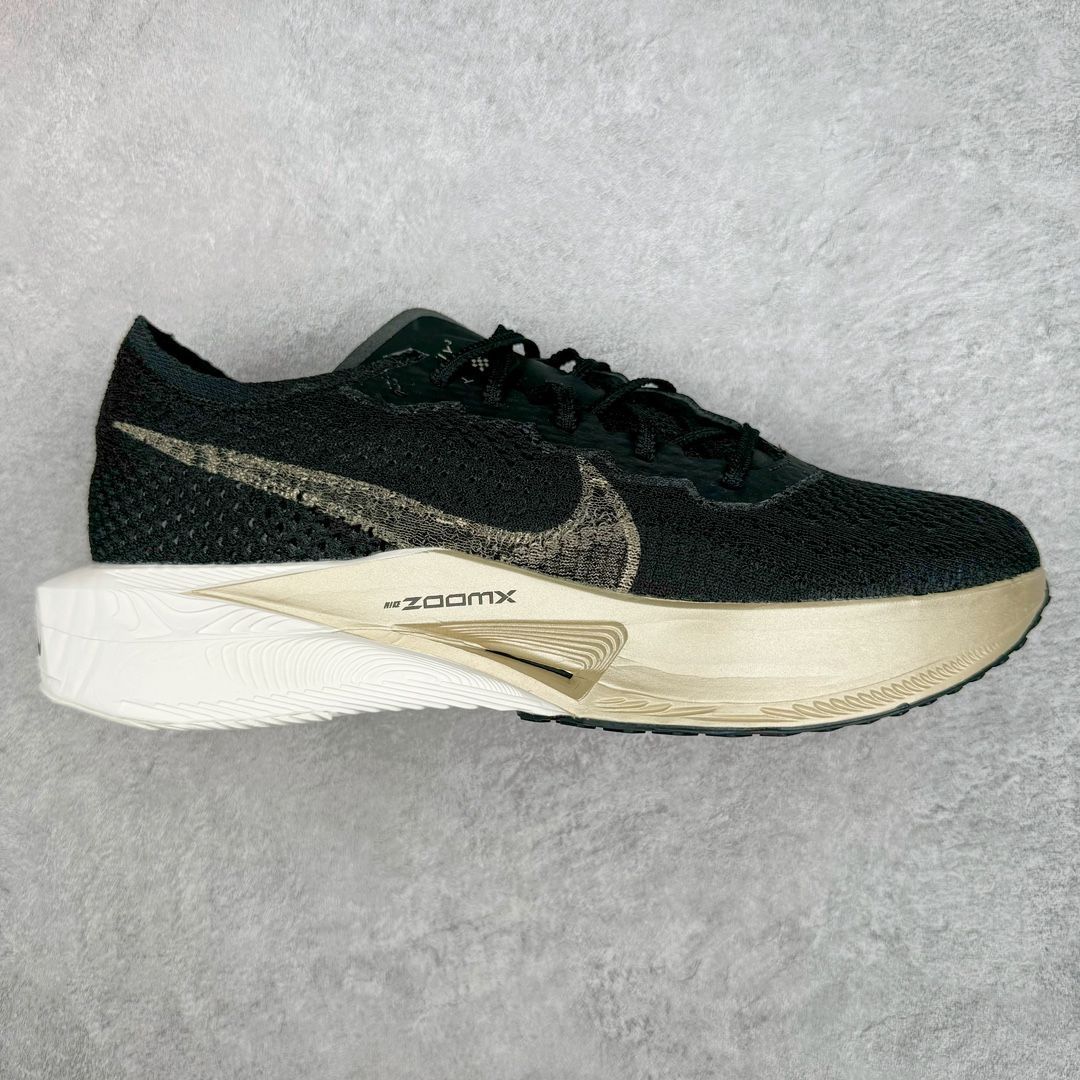 ナイキ スニーカー Nike Zoom VaporFly Next 3% 男女兼用 並行輸入品