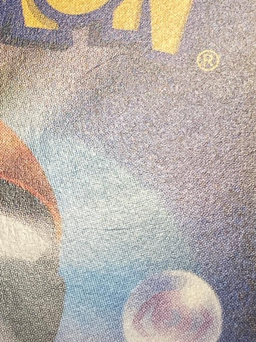 キラ】ミュウ CP5 幻·伝説ドリームキラコレクション 017/036