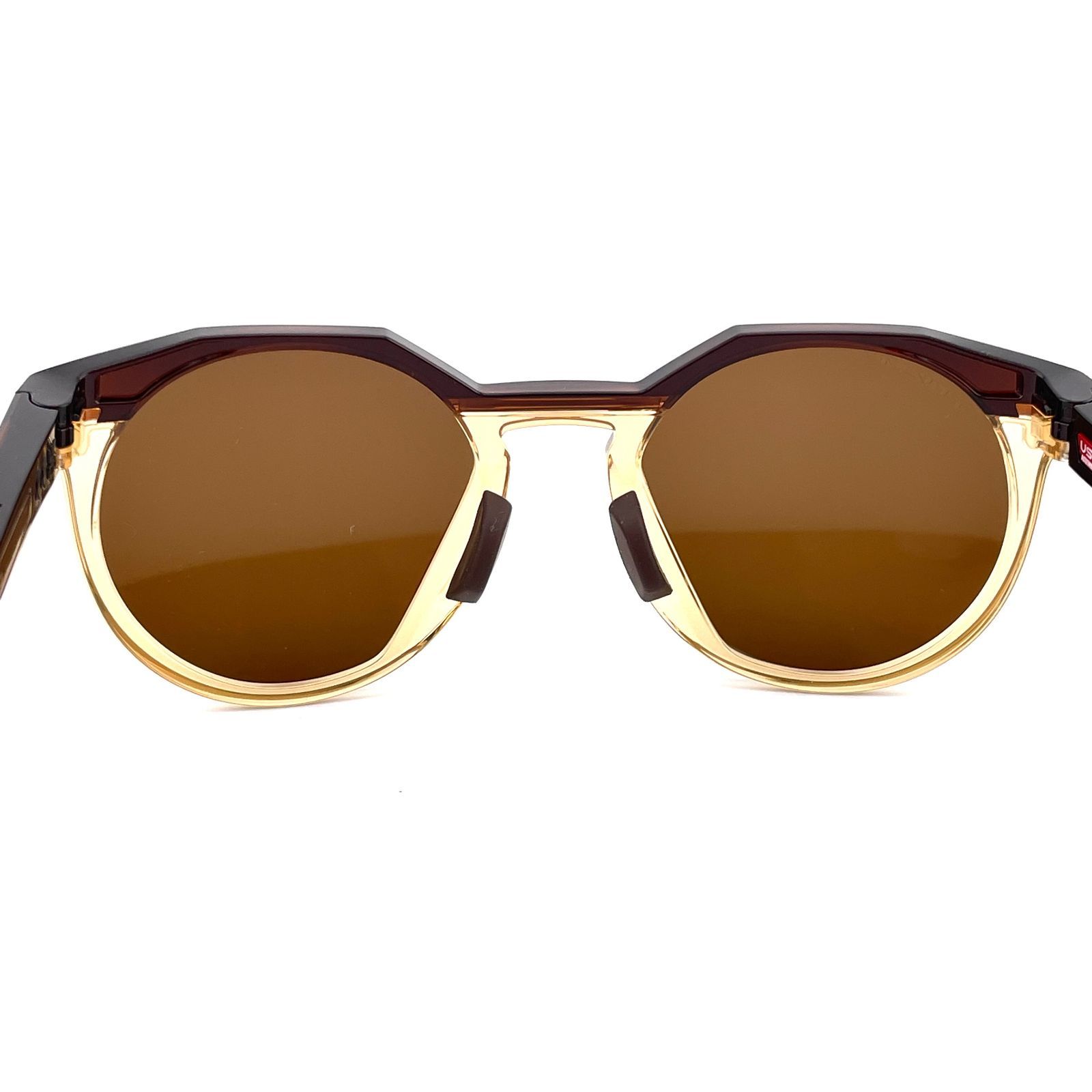OAKLEY HSTN OO9242A-0752［新品未使用］オークリー ハウストン
