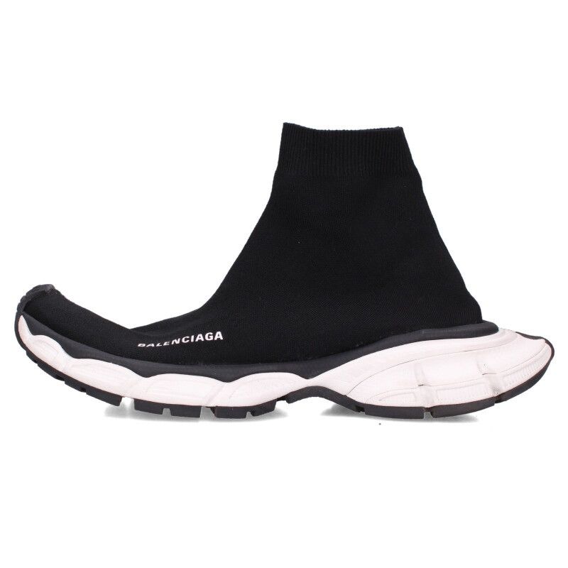 バレンシアガ　トレーナー 楽天市場】バレンシアガ BALENCIAGA メンズ トップス スウェット
